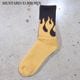 TONNY SOCKS  �ȥˡ����å��� �������ѥ��륽�å��� �ե쥤�ॹ �ѥ����Ԥ� �˽����ѥ�˥��å��� 25-28cm