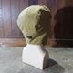 Vin&Age ��TYPE VHT4�� MOUTON BOMBER HAT �ࡼ�ȥ�ܥ�С��ϥå� �ե饤�ȥ���å�