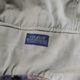 Vin&Age ��TYPE VHT4�� MOUTON BOMBER HAT �ࡼ�ȥ�ܥ�С��ϥå� �ե饤�ȥ���å�