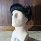 Vin&Age ��TYPE VHT4�� MOUTON BOMBER HAT �ࡼ�ȥ�ܥ�С��ϥå� �ե饤�ȥ���å�
