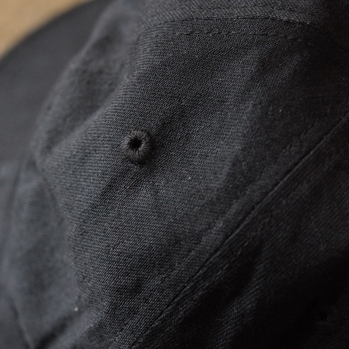 WEST RIDEʥȥ饤ɡ<BR>ARMY HATۢDENIMǥ˥ॢߡϥå <BR>ǥ˥ϥå MADE IN JAPAN