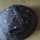 WEST RIDE ȥ饤ɡARMY HATۢDENIMǥ˥ॢߡϥå  ǥ˥ϥå MADE IN JAPAN