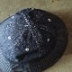 WEST RIDEʥȥ饤ɡ<BR>ARMY HATۢDENIMǥ˥ॢߡϥå <BR>ǥ˥ϥå MADE IN JAPAN