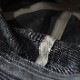 WEST RIDE ȥ饤ɡARMY HATۢDENIMǥ˥ॢߡϥå  ǥ˥ϥå MADE IN JAPAN