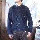 MOTOR NEW VINTAGE ⡼WASHABLE HORSE ROUGH OUT JACKETۡǽ  å֥ۡե G ϳ MOTO LEATHER 