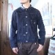 MOTOR NEW VINTAGE ⡼WASHABLE HORSE ROUGH OUT JACKETۡǽ  å֥ۡե G ϳ MOTO LEATHER 