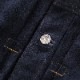 MOTOR NEW VINTAGE ⡼WASHABLE HORSE ROUGH OUT JACKETۡǽ  å֥ۡե G ϳ MOTO LEATHER 