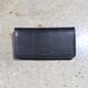 UNCROWD ���󥯥饦�ɡ�255-76-001�ۡ�TRACKER WALLET�� �ȥ�å���������å� ���󥰥�����å� �쥶��������å� ���� ������ MADE IN JAPAN