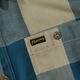 Pherrow`s �ե���������25W-720WS-C�ۥե��ͥ륷��� �����å������  COTTON100% ������