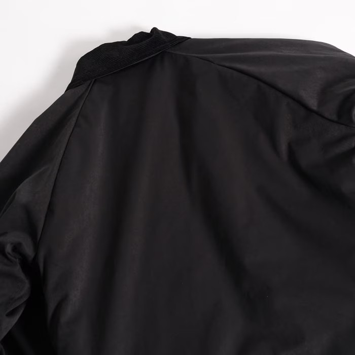 WEST RIDE �������ȥ饤�ɡ�CYCLE FUR WINDBREAKER-CLASSIC�� ��������ե���������ɥ֥졼���� ���饷�å��ߥ롦���������� ���֥른�å�