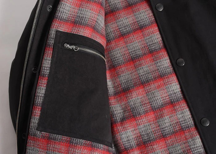 WEST RIDE �������ȥ饤�ɡ�CYCLE FUR WINDBREAKER-CLASSIC�� ��������ե���������ɥ֥졼���� ���饷�å��ߥ롦���������� ���֥른�å�