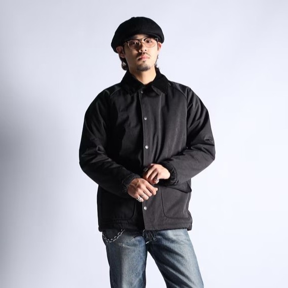 WEST RIDE �������ȥ饤�ɡ�CYCLE FUR WINDBREAKER-CLASSIC�� ��������ե���������ɥ֥졼���� ���饷�å��ߥ롦���������� ���֥른�å�