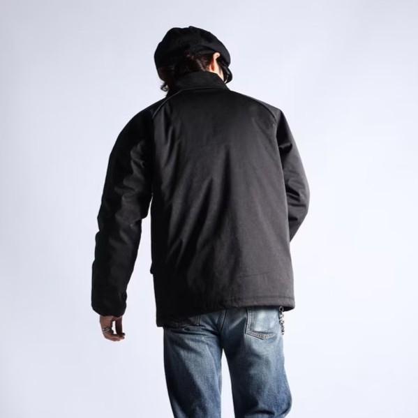 WEST RIDE �������ȥ饤�ɡ�CYCLE FUR WINDBREAKER-CLASSIC�� ��������ե���������ɥ֥졼���� ���饷�å��ߥ롦���������� ���֥른�å�