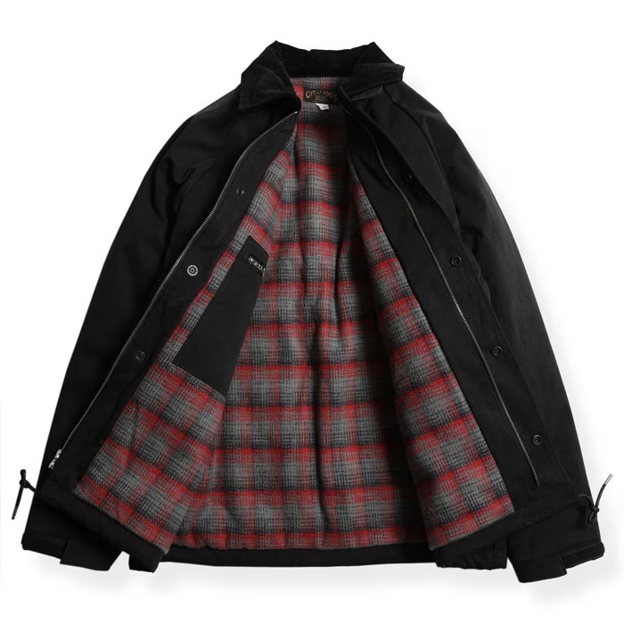 WEST RIDE �������ȥ饤�ɡ�CYCLE FUR WINDBREAKER-CLASSIC�� ��������ե���������ɥ֥졼���� ���饷�å��ߥ롦���������� ���֥른�å�