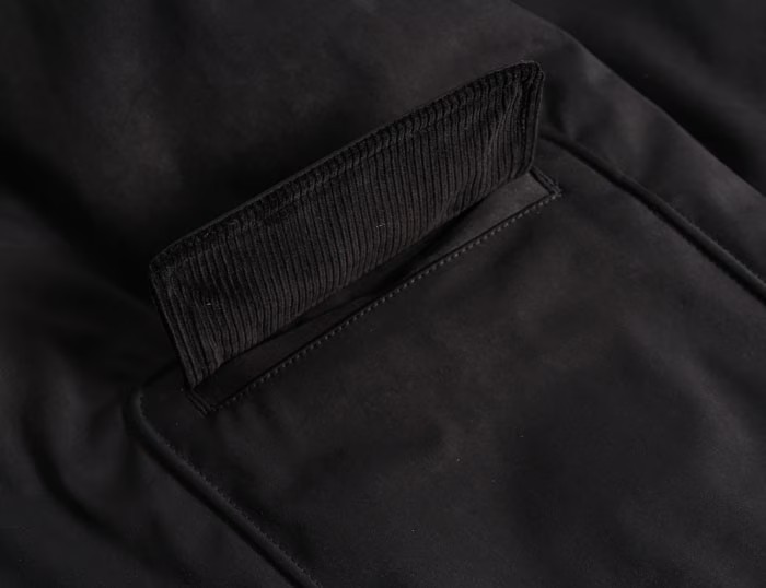 WEST RIDE �������ȥ饤�ɡ�CYCLE FUR WINDBREAKER-CLASSIC�� ��������ե���������ɥ֥졼���� ���饷�å��ߥ롦���������� ���֥른�å�