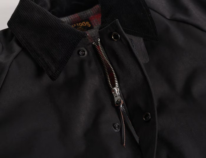 WEST RIDE �������ȥ饤�ɡ�CYCLE FUR WINDBREAKER-CLASSIC�� ��������ե���������ɥ֥졼���� ���饷�å��ߥ롦���������� ���֥른�å�