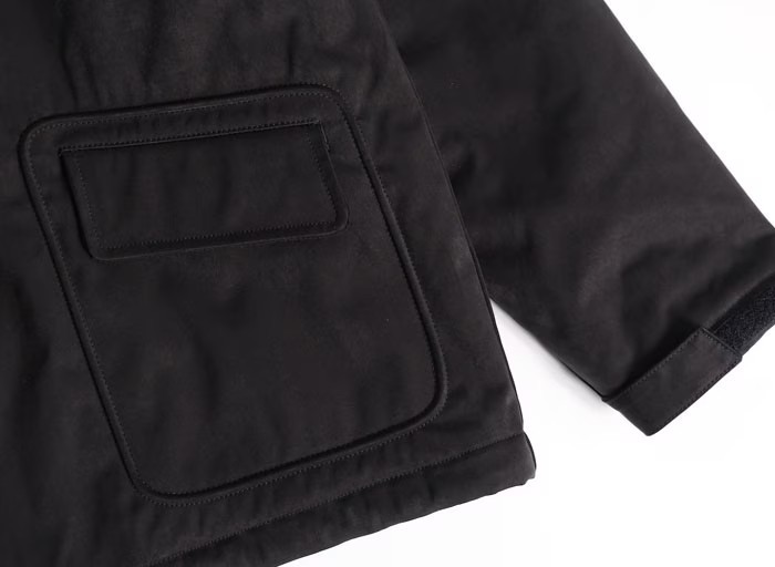 WEST RIDE �������ȥ饤�ɡ�CYCLE FUR WINDBREAKER-CLASSIC�� ��������ե���������ɥ֥졼���� ���饷�å��ߥ롦���������� ���֥른�å�