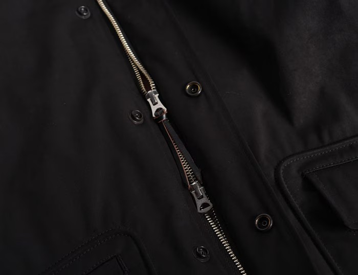 WEST RIDE �������ȥ饤�ɡ�CYCLE FUR WINDBREAKER-CLASSIC�� ��������ե���������ɥ֥졼���� ���饷�å��ߥ롦���������� ���֥른�å�