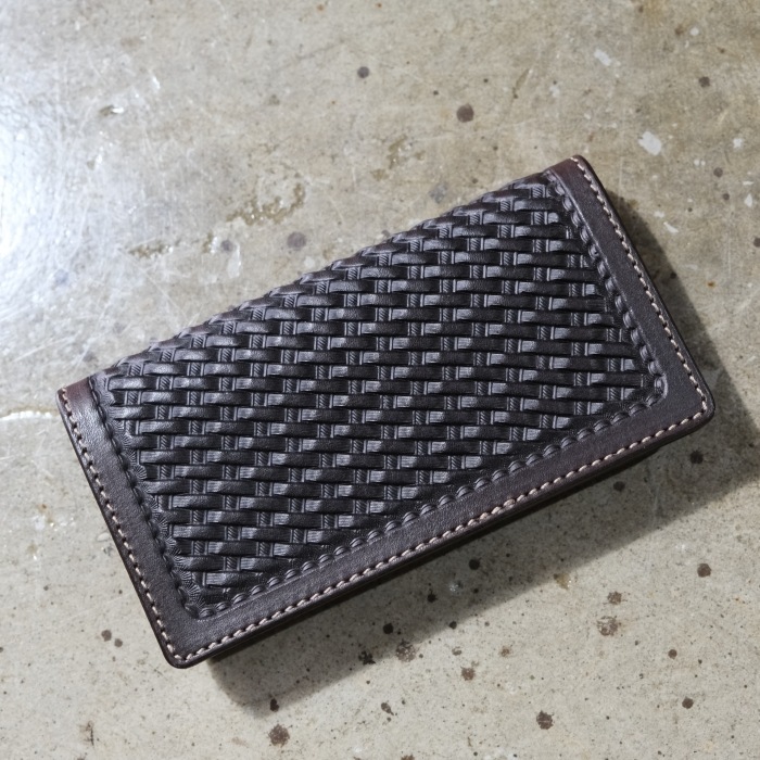 FUNNY �ե��ˡ���WALLET Jr HAND BASCKET L�ۥ�����å� ����˥� �ϥ�ɥХ����å� L ������ Ĺ���� ���� ������