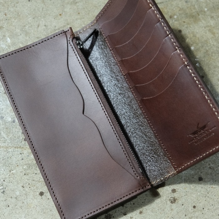 FUNNY �ե��ˡ���WALLET Jr HAND BASCKET L�ۥ�����å� ����˥� �ϥ�ɥХ����å� L ������ Ĺ���� ���� ������