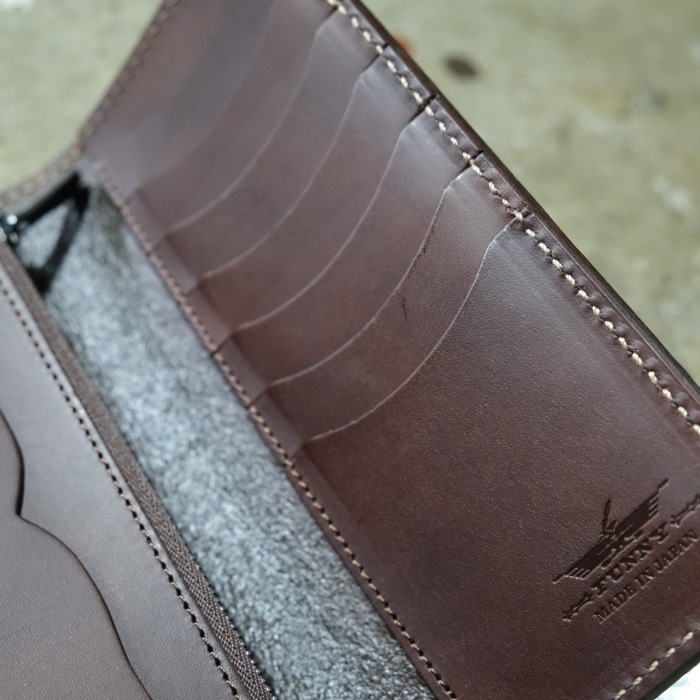 FUNNY �ե��ˡ���WALLET Jr HAND BASCKET L�ۥ�����å� ����˥� �ϥ�ɥХ����å� L ������ Ĺ���� ���� ������