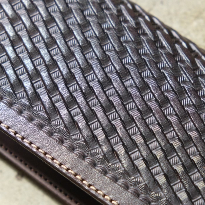 FUNNY �ե��ˡ���WALLET Jr HAND BASCKET L�ۥ�����å� ����˥� �ϥ�ɥХ����å� L ������ Ĺ���� ���� ������