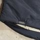 Vin��Age �����󥢥�ɥ�������TYPE VTJ11 �ۡ�NYLON PUFFER VEST�ۥʥ�����ѥե٥��ȡ�
