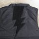 Vin��Age �����󥢥�ɥ�������TYPE VTJ11 �ۡ�NYLON PUFFER VEST�ۥʥ�����ѥե٥��ȡ�