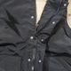 Vin��Age �����󥢥�ɥ�������TYPE VTJ11 �ۡ�NYLON PUFFER VEST�ۥʥ�����ѥե٥��ȡ�