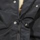 Vin��Age �����󥢥�ɥ�������TYPE VTJ11 �ۡ�NYLON PUFFER VEST�ۥʥ�����ѥե٥��ȡ�