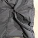 Vin��Age �����󥢥�ɥ�������TYPE VTJ11 �ۡ�NYLON PUFFER VEST�ۥʥ�����ѥե٥��ȡ�