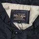 Vin��Age �����󥢥�ɥ�������TYPE VTJ11 �ۡ�NYLON PUFFER VEST�ۥʥ�����ѥե٥��ȡ�