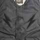 Vin��Age �����󥢥�ɥ�������TYPE VTJ11 �ۡ�NYLON PUFFER VEST�ۥʥ�����ѥե٥��ȡ�