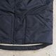 Vin��Age �����󥢥�ɥ�������TYPE VTJ11 �ۡ�NYLON PUFFER VEST�ۥʥ�����ѥե٥��ȡ�