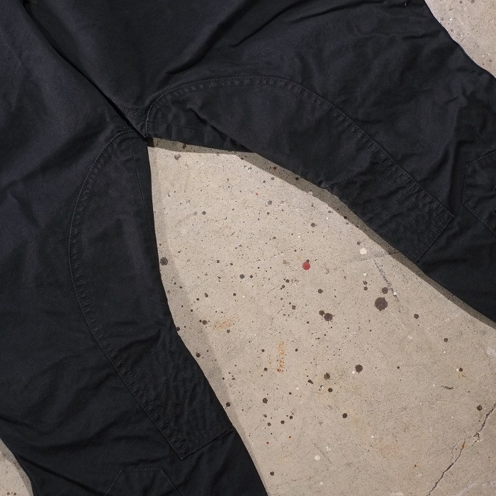 ����̵����BLACK SIGN(�֥�å��������<BR>��BSFP-22508��<BR>��Paraffin Weather Short Breeches��<BR>�ѥ�ե��󡦥������������硼�ȡ��֥꡼������<BR>���硼�Ⱦ� ����åѡ����ѥ�� �⡼������������ �ߥ꥿�꡼ ���åȥ�100�� MADE IN JAPAN