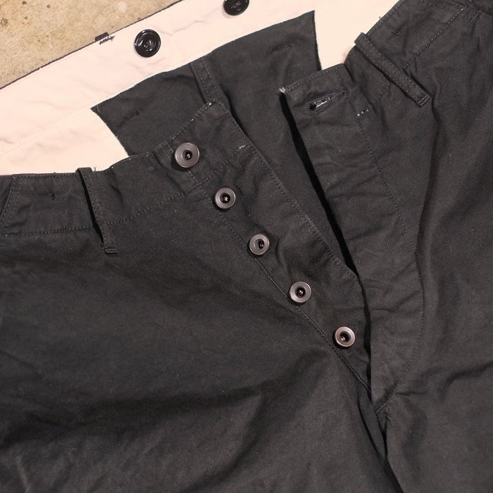 ����̵����BLACK SIGN(�֥�å��������<BR>��BSFP-22508��<BR>��Paraffin Weather Short Breeches��<BR>�ѥ�ե��󡦥������������硼�ȡ��֥꡼������<BR>���硼�Ⱦ� ����åѡ����ѥ�� �⡼������������ �ߥ꥿�꡼ ���åȥ�100�� MADE IN JAPAN