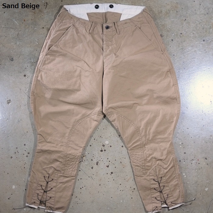 ����̵����BLACK SIGN(�֥�å��������<BR>��BSFP-22508��<BR>��Paraffin Weather Short Breeches��<BR>�ѥ�ե��󡦥������������硼�ȡ��֥꡼������<BR>���硼�Ⱦ� ����åѡ����ѥ�� �⡼������������ �ߥ꥿�꡼ ���åȥ�100�� MADE IN JAPAN