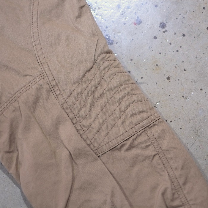 ����̵����BLACK SIGN(�֥�å��������<BR>��BSFP-22508��<BR>��Paraffin Weather Short Breeches��<BR>�ѥ�ե��󡦥������������硼�ȡ��֥꡼������<BR>���硼�Ⱦ� ����åѡ����ѥ�� �⡼������������ �ߥ꥿�꡼ ���åȥ�100�� MADE IN JAPAN