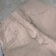 ����̵����BLACK SIGN(�֥�å��������<BR>��BSFP-22508��<BR>��Paraffin Weather Short Breeches��<BR>�ѥ�ե��󡦥������������硼�ȡ��֥꡼������<BR>���硼�Ⱦ� ����åѡ����ѥ�� �⡼������������ �ߥ꥿�꡼ ���åȥ�100�� MADE IN JAPAN