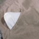 ����̵����BLACK SIGN(�֥�å��������<BR>��BSFP-22508��<BR>��Paraffin Weather Short Breeches��<BR>�ѥ�ե��󡦥������������硼�ȡ��֥꡼������<BR>���硼�Ⱦ� ����åѡ����ѥ�� �⡼������������ �ߥ꥿�꡼ ���åȥ�100�� MADE IN JAPAN