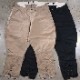 ����̵����BLACK SIGN(�֥�å��������<BR>��BSFP-22508��<BR>��Paraffin Weather Short Breeches��<BR>�ѥ�ե��󡦥������������硼�ȡ��֥꡼������<BR>���硼�Ⱦ� ����åѡ����ѥ�� �⡼������������ �ߥ꥿�꡼ ���åȥ�100�� MADE IN JAPAN