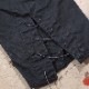 ����̵����BLACK SIGN(�֥�å��������<BR>��BSFP-22508��<BR>��Paraffin Weather Short Breeches��<BR>�ѥ�ե��󡦥������������硼�ȡ��֥꡼������<BR>���硼�Ⱦ� ����åѡ����ѥ�� �⡼������������ �ߥ꥿�꡼ ���åȥ�100�� MADE IN JAPAN