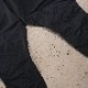 ����̵����BLACK SIGN(�֥�å��������<BR>��BSFP-22508��<BR>��Paraffin Weather Short Breeches��<BR>�ѥ�ե��󡦥������������硼�ȡ��֥꡼������<BR>���硼�Ⱦ� ����åѡ����ѥ�� �⡼������������ �ߥ꥿�꡼ ���åȥ�100�� MADE IN JAPAN