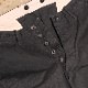 ����̵����BLACK SIGN(�֥�å��������<BR>��BSFP-22508��<BR>��Paraffin Weather Short Breeches��<BR>�ѥ�ե��󡦥������������硼�ȡ��֥꡼������<BR>���硼�Ⱦ� ����åѡ����ѥ�� �⡼������������ �ߥ꥿�꡼ ���åȥ�100�� MADE IN JAPAN