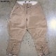 ����̵����BLACK SIGN(�֥�å��������<BR>��BSFP-22508��<BR>��Paraffin Weather Short Breeches��<BR>�ѥ�ե��󡦥������������硼�ȡ��֥꡼������<BR>���硼�Ⱦ� ����åѡ����ѥ�� �⡼������������ �ߥ꥿�꡼ ���åȥ�100�� MADE IN JAPAN