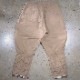 ����̵����BLACK SIGN(�֥�å��������<BR>��BSFP-22508��<BR>��Paraffin Weather Short Breeches��<BR>�ѥ�ե��󡦥������������硼�ȡ��֥꡼������<BR>���硼�Ⱦ� ����åѡ����ѥ�� �⡼������������ �ߥ꥿�꡼ ���åȥ�100�� MADE IN JAPAN