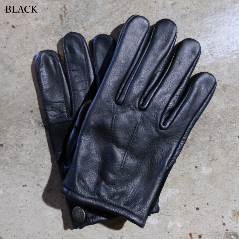 Vin&Age �����󥢥�ɥ�������TYPE VG25�ۡ�SHORT PLAIN GLOVES�۵��ץ��硼�ƥ����ץ졼�󥰥����� �⡼������������ �Х����������� �ܳ�