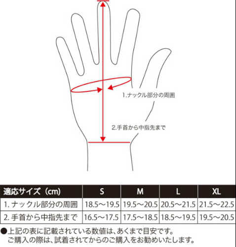 Vin&Age �����󥢥�ɥ�������TYPE VG25�ۡ�SHORT PLAIN GLOVES�۵��ץ��硼�ƥ����ץ졼�󥰥����� �⡼������������ �Х����������� �ܳ�