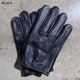 Vin&Age �����󥢥�ɥ�������TYPE VG25�ۡ�SHORT PLAIN GLOVES�۵��ץ��硼�ƥ����ץ졼�󥰥����� �⡼������������ �Х����������� �ܳ�