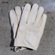 Vin&Age �����󥢥�ɥ�������TYPE VG25�ۡ�SHORT PLAIN GLOVES�۵��ץ��硼�ƥ����ץ졼�󥰥����� �⡼������������ �Х����������� �ܳ�